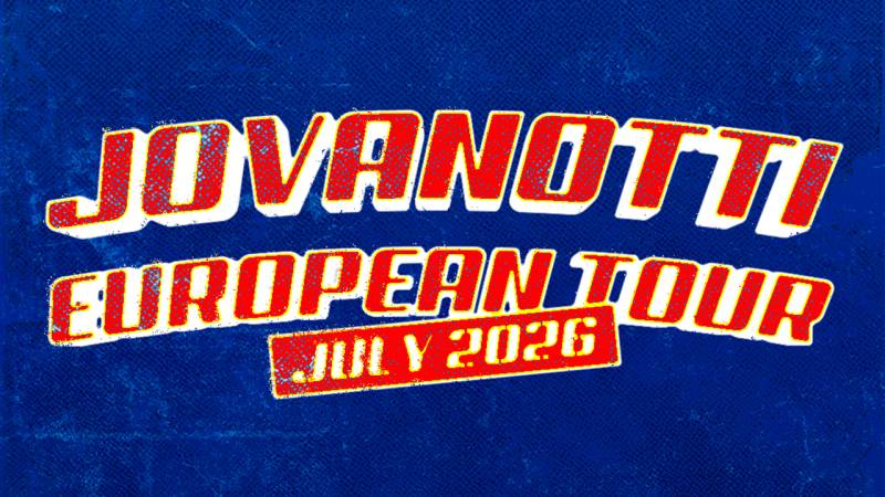 European Tour