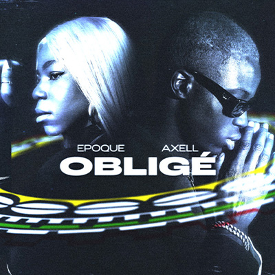Obligé 