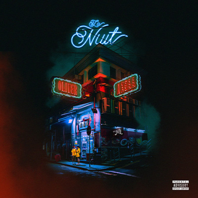 La Nuit