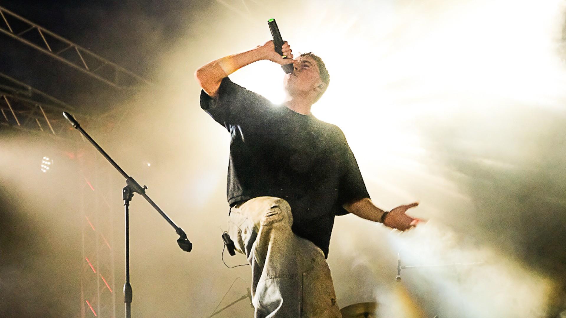 Tredici Pietro raddoppia a Milano: dopo il sold out si aggiunge una nuova data