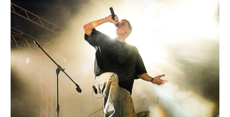 Tredici Pietro raddoppia a Milano: dopo il sold out si aggiunge una nuova data