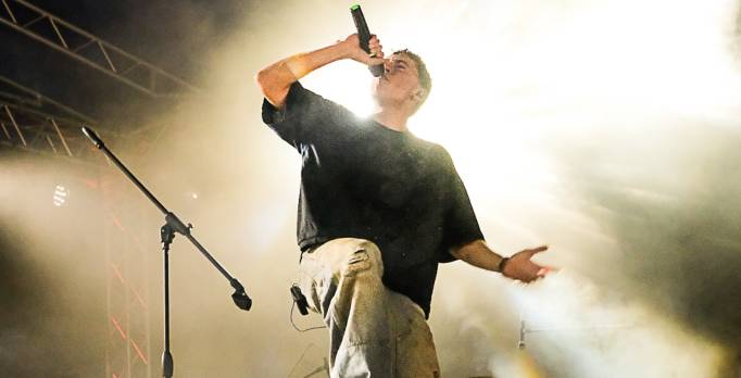 Tredici Pietro raddoppia a Milano: dopo il sold out si aggiunge una nuova data