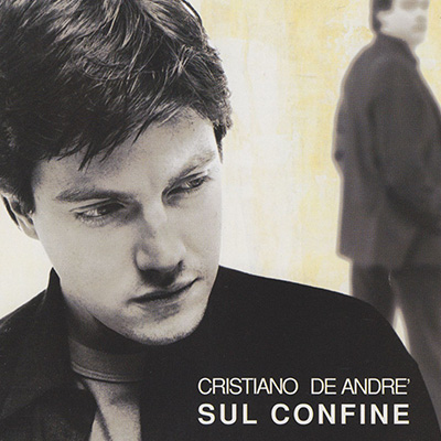 Sul confine