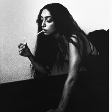 Sissi