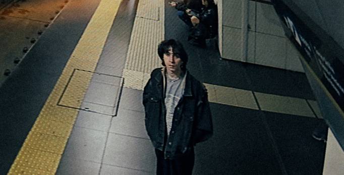 'Campare', il nuovo singolo di Nyno da oggi disponibile ovunque