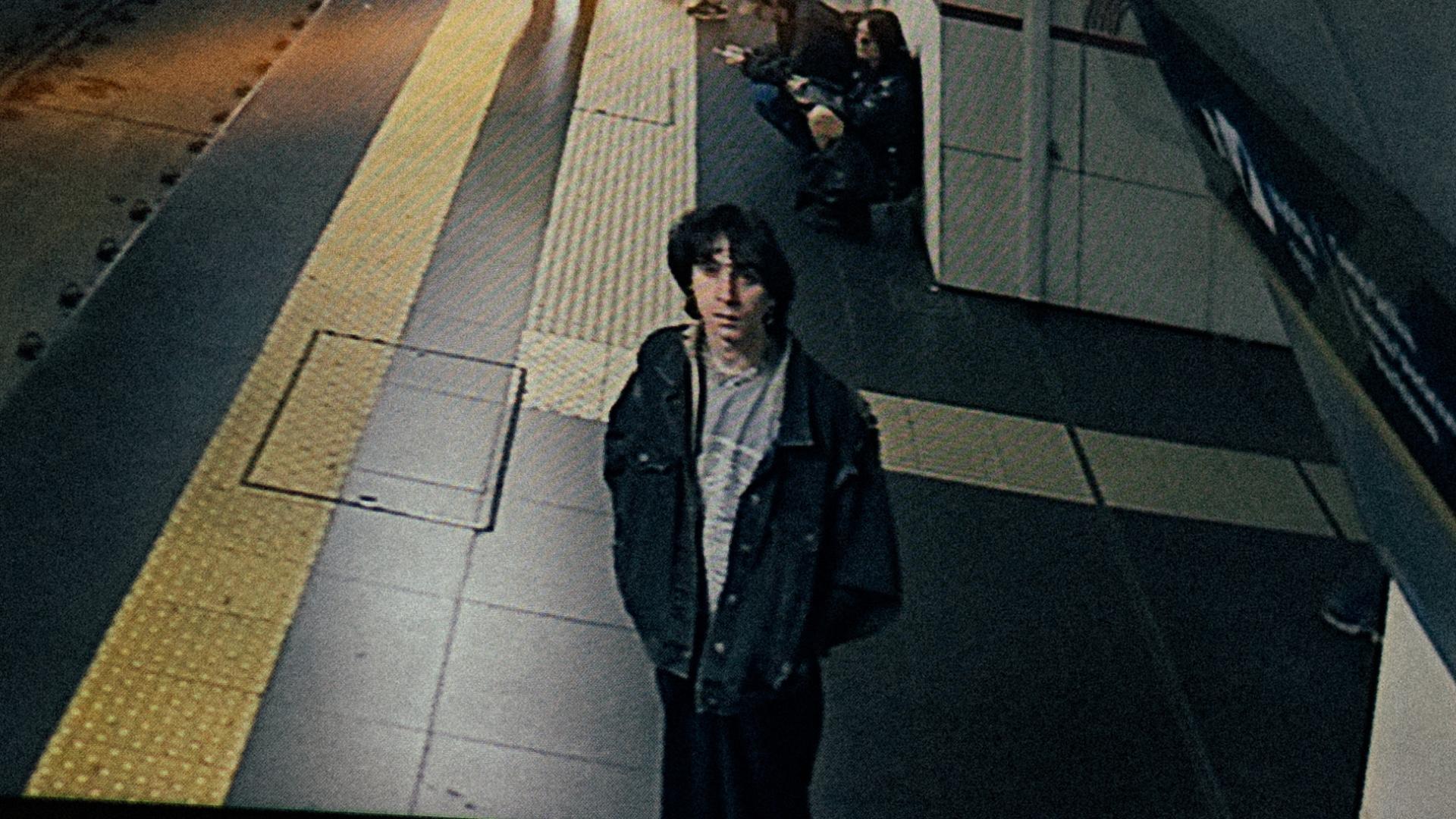 'Campare', il nuovo singolo di Nyno da oggi disponibile ovunque
