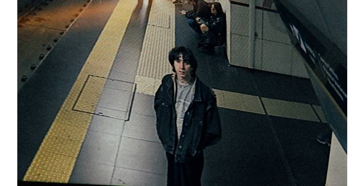 'Campare', il nuovo singolo di Nyno da oggi disponibile ovunque