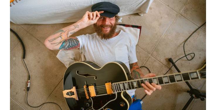 'LORENZO – L’incredibile avventura di Jovanotti': al cinema dal 26 novembre al 2…