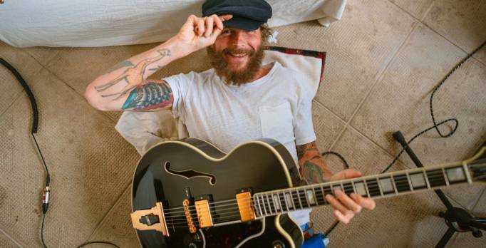 'LORENZO – L’incredibile avventura di Jovanotti': al cinema dal 26 novembre al 2…
