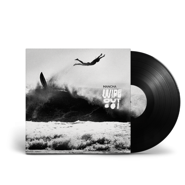 Wipe Out