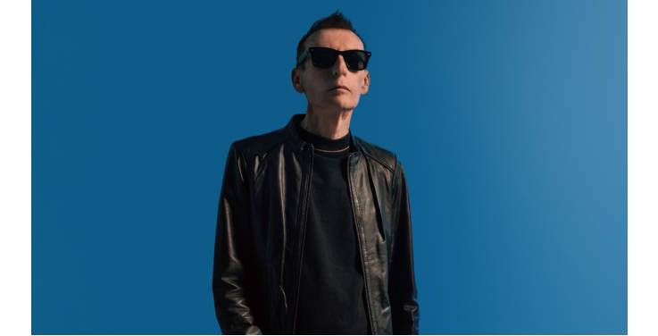 Mauro Ermanno Giovanardi annuncia le prime date del tour in occasione dell’uscita…