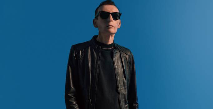 Mauro Ermanno Giovanardi annuncia le prime date del tour in occasione dell’uscita…