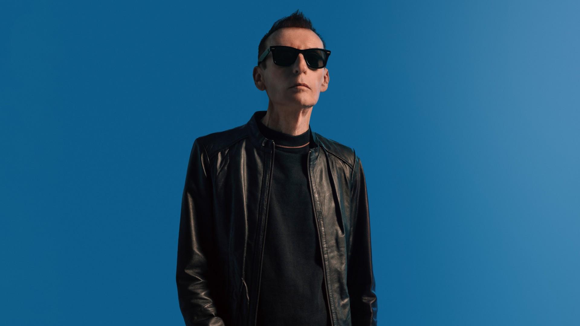 Mauro Ermanno Giovanardi annuncia le prime date del tour in occasione dell’uscita…