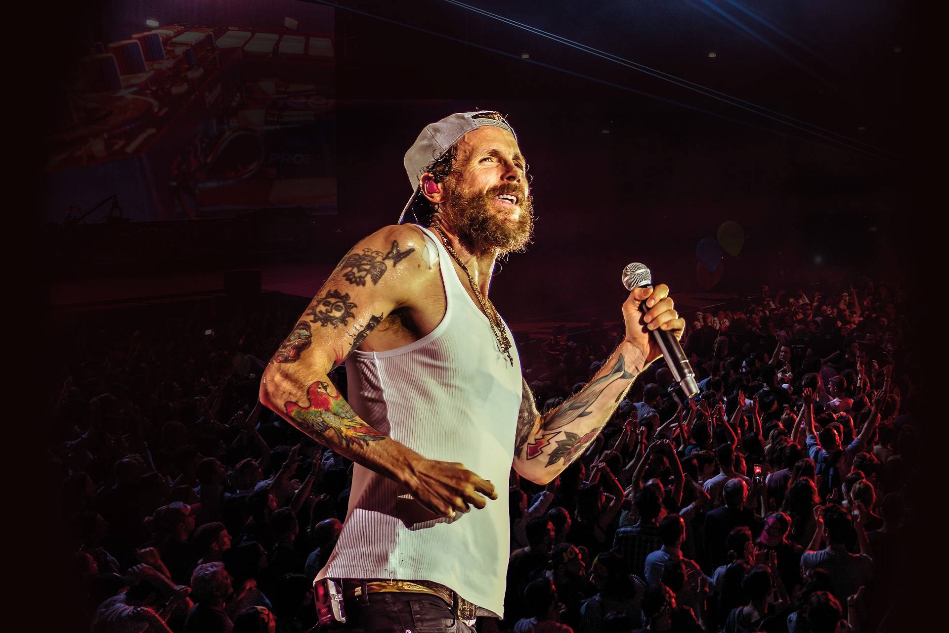Jovanotti