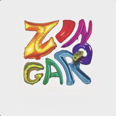 Zingaro