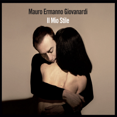Il mio stile