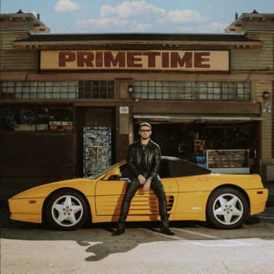 Primetime