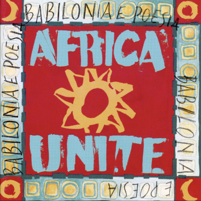 Babilonia e Poesia