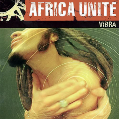Vibra
