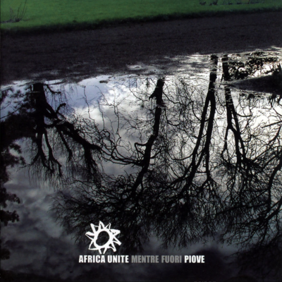 Mentre Fuori Piove