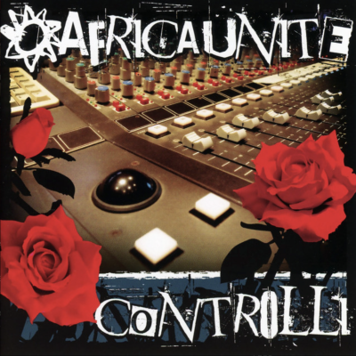Controlli