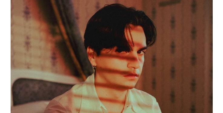 Sethu, 'Fino all'osso' è il suo nuovo brano ed esce oggi