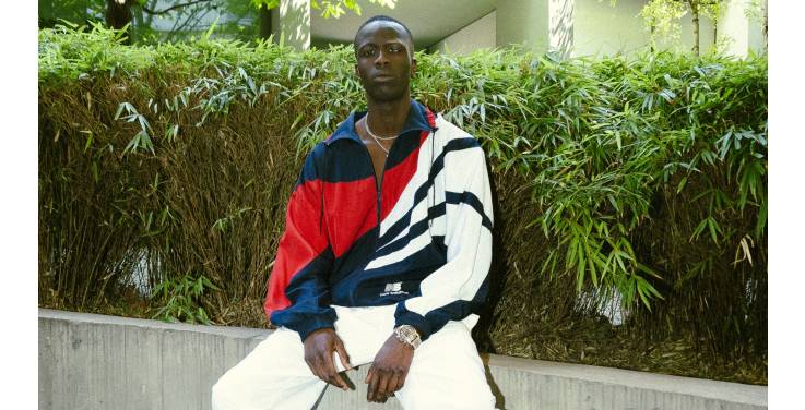 Axell torna al centro della scena con 'Paradiso', il nuovo singolo