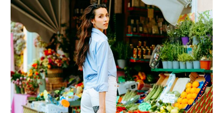 Maddalena, da oggi è online il videoclip del brano 'EI MADDALENA'