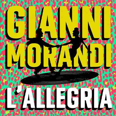 L'allegria