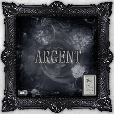 Argent