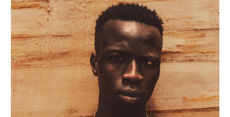 Axell omaggia l’estate con l'ep 'ENERGY KILL DEM'