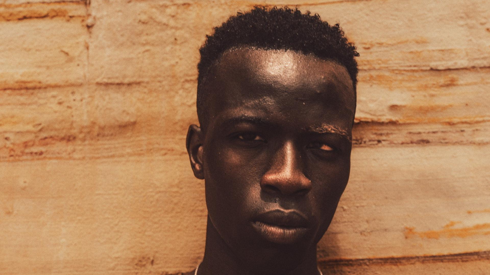 Axell omaggia l’estate con l'ep 'ENERGY KILL DEM'