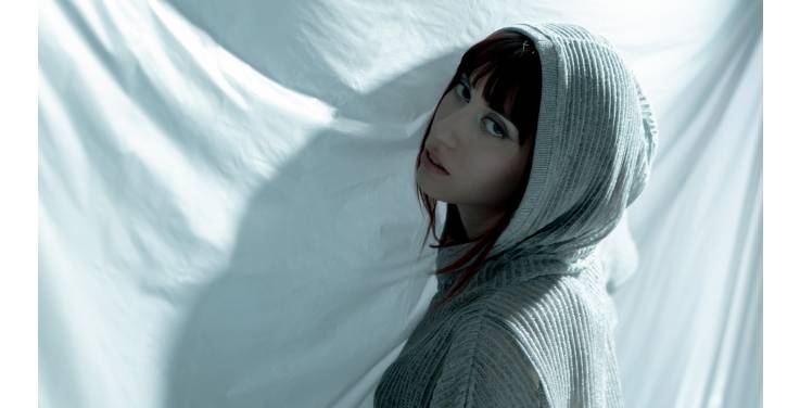 Esce oggi 'due lune', il nuovo singolo di ceneri