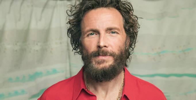 Il nuovo singolo di Jovanotti che anticipa il Disco del Sole!