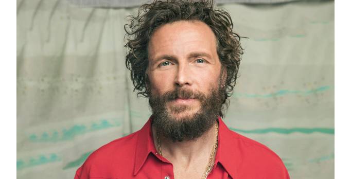 Il nuovo singolo di Jovanotti che anticipa il Disco del Sole!