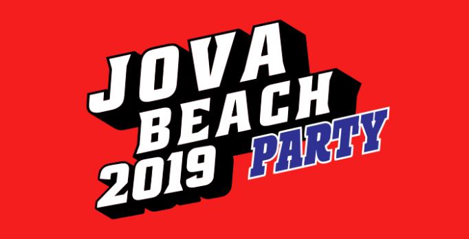Jova Beach Party: disponibilità biglietti e secondary ticketing!