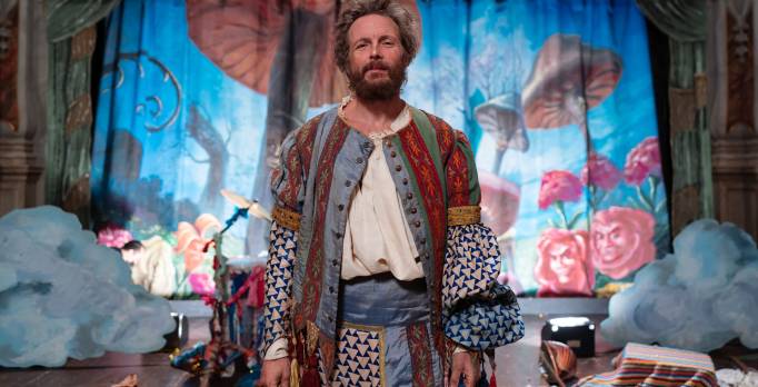'La Primavera' di Jovanotti: cinque pezzi nuovi per il Disco del Sole