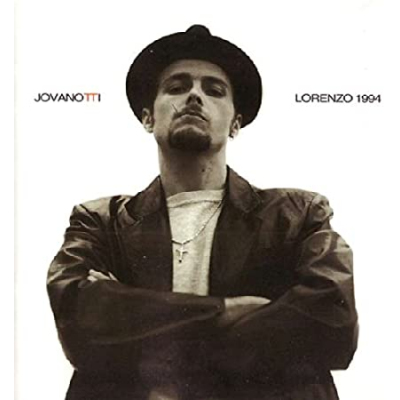 LORENZO 1994