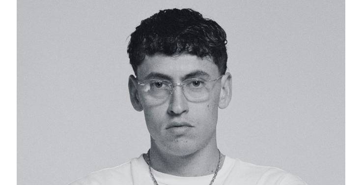 ‘Non guardare giù tour 2025’, nuovi sold out a Bologna e Roma