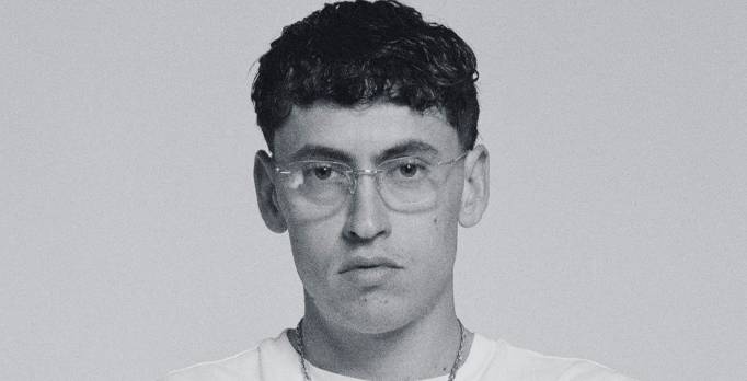 ‘Non guardare giù tour 2025’, nuovi sold out a Bologna e Roma