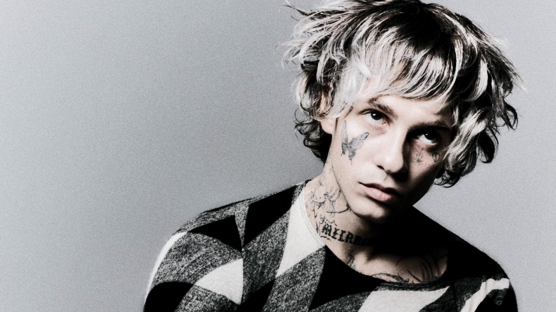 Chiello, fuori ora il nuovo singolo 'Lupo'. Una frattura tra l'uomo e la sua ombra