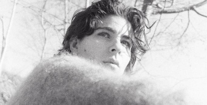 Nicol pubblica oggi 'Che cos’è l’amore from Billboard Italia Women in Music', il…