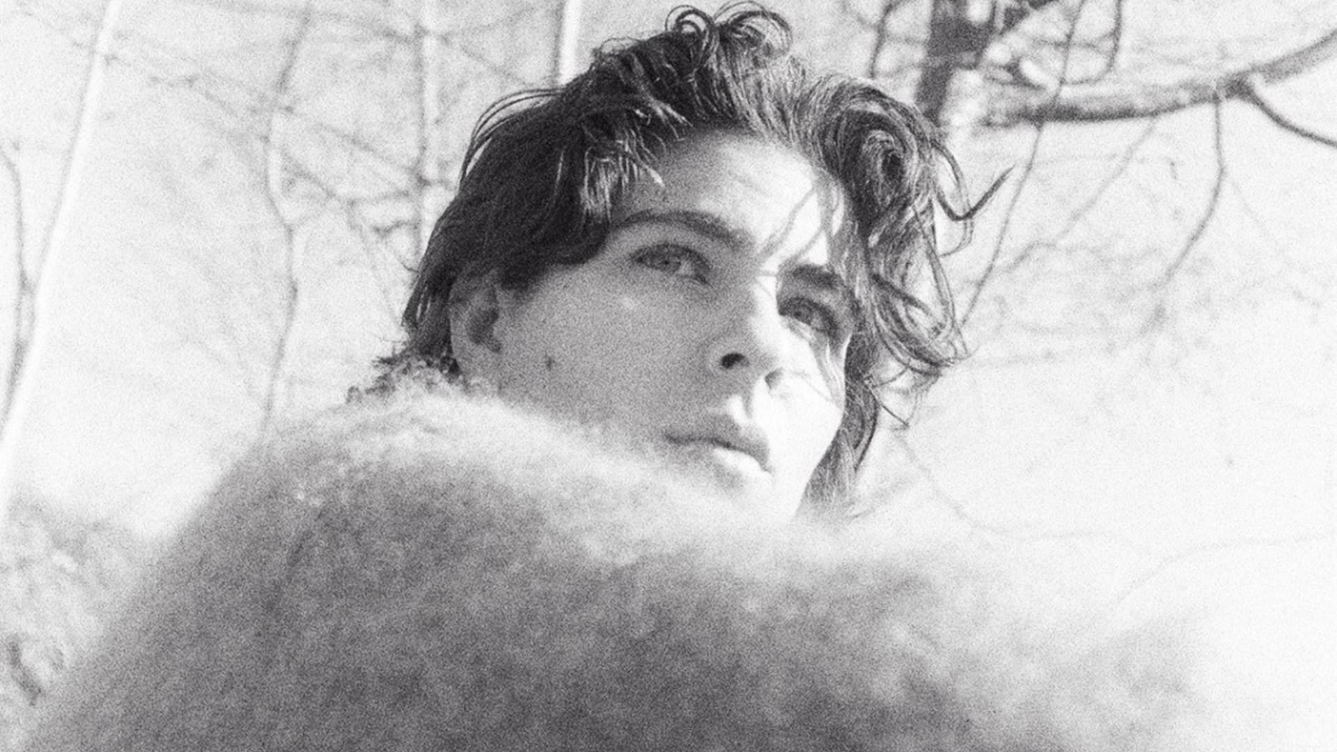 Nicol pubblica oggi 'Che cos’è l’amore from Billboard Italia Women in Music', il…