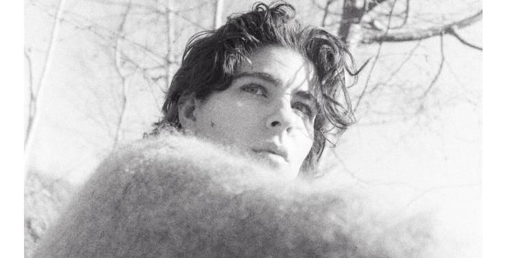 Nicol pubblica oggi 'Che cos’è l’amore from Billboard Italia Women in Music', il…