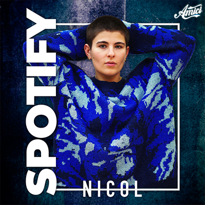 Spotify