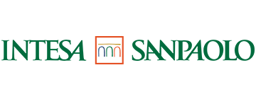 Intesa Sanpaolo