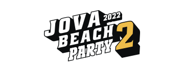Jova Beach Party 2022