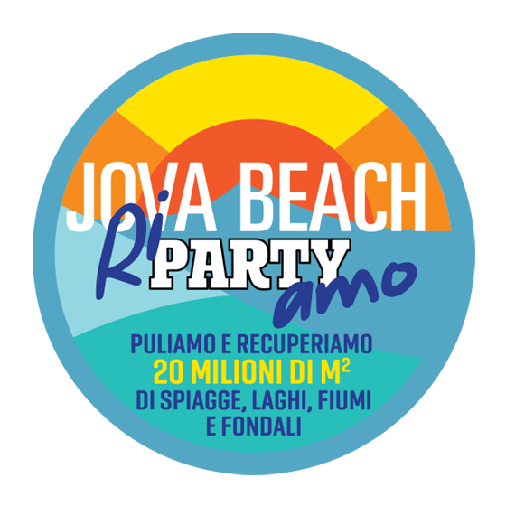 Ripartyamo