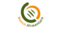 Banco Alimentare