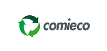 Comieco